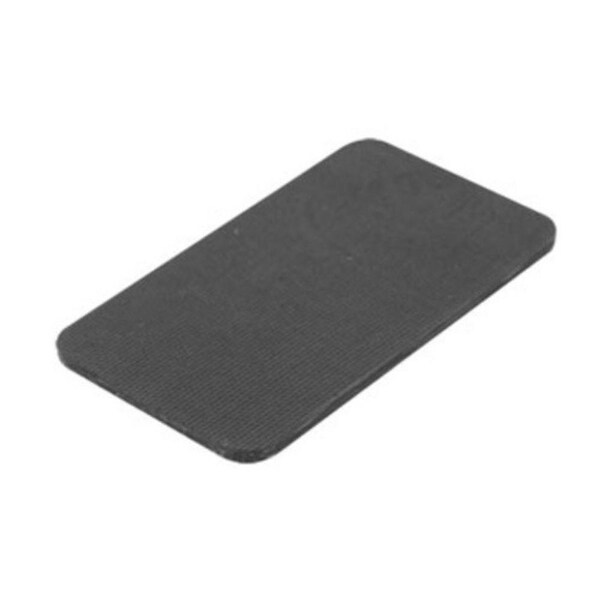 Aftermarket 1002469 2 Ply 6 x 428 Upper Baler Belt Fits Massey Ferguson 634 Vermeer 504I BHB40-0011 - main